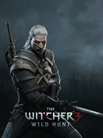 Witcher 3: The Wild Hunt, The